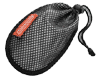 Pouch - 11g