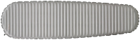 NeoAir XTherm