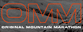 OMM web Site