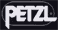 Petzl web Site