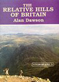 The Relative Hills of Britain