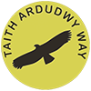 Taith Ardudwy website